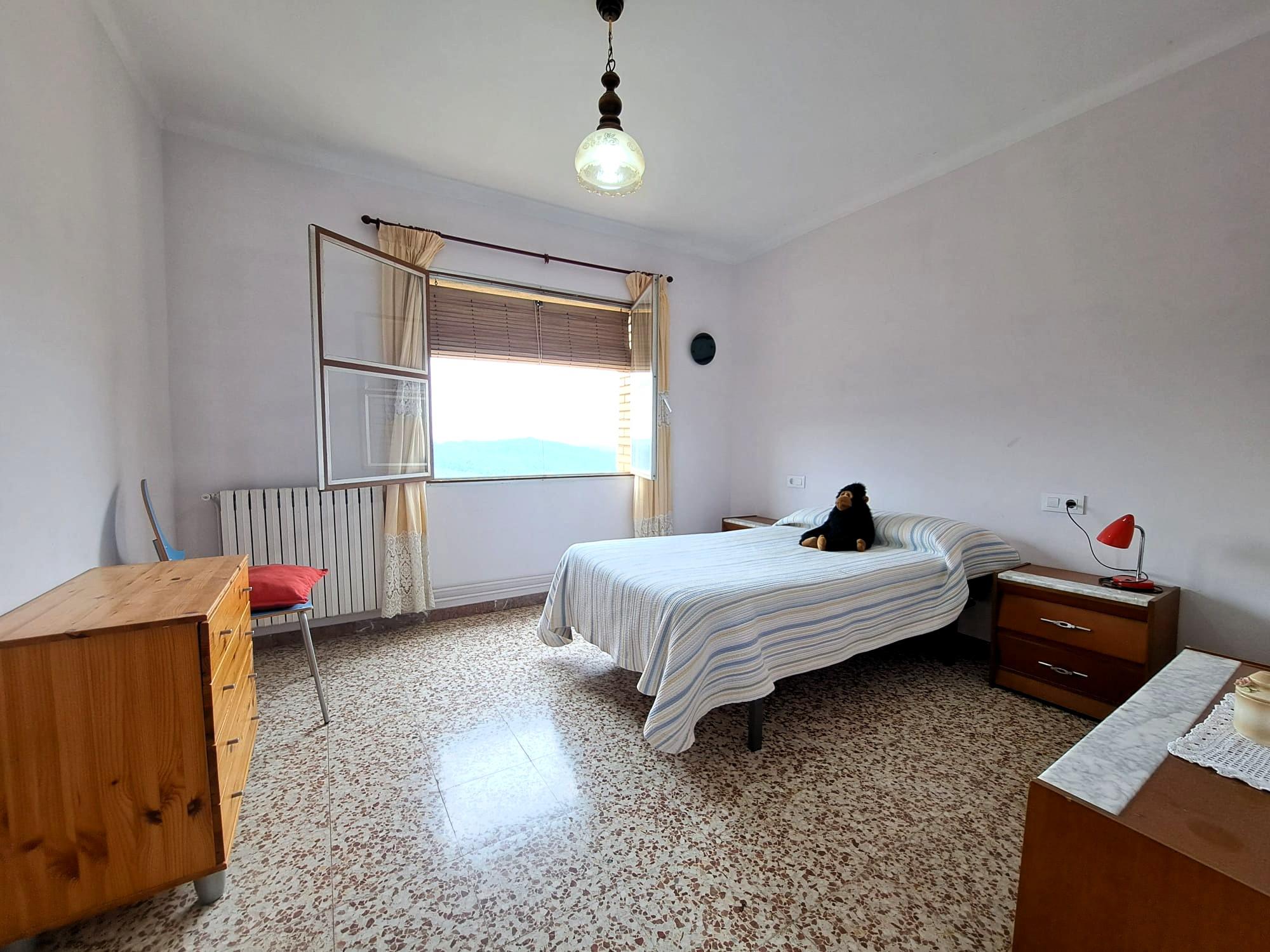 Imagen 21 Casa en venta en Olesa De Montserrat / Zona de les Llumbreras