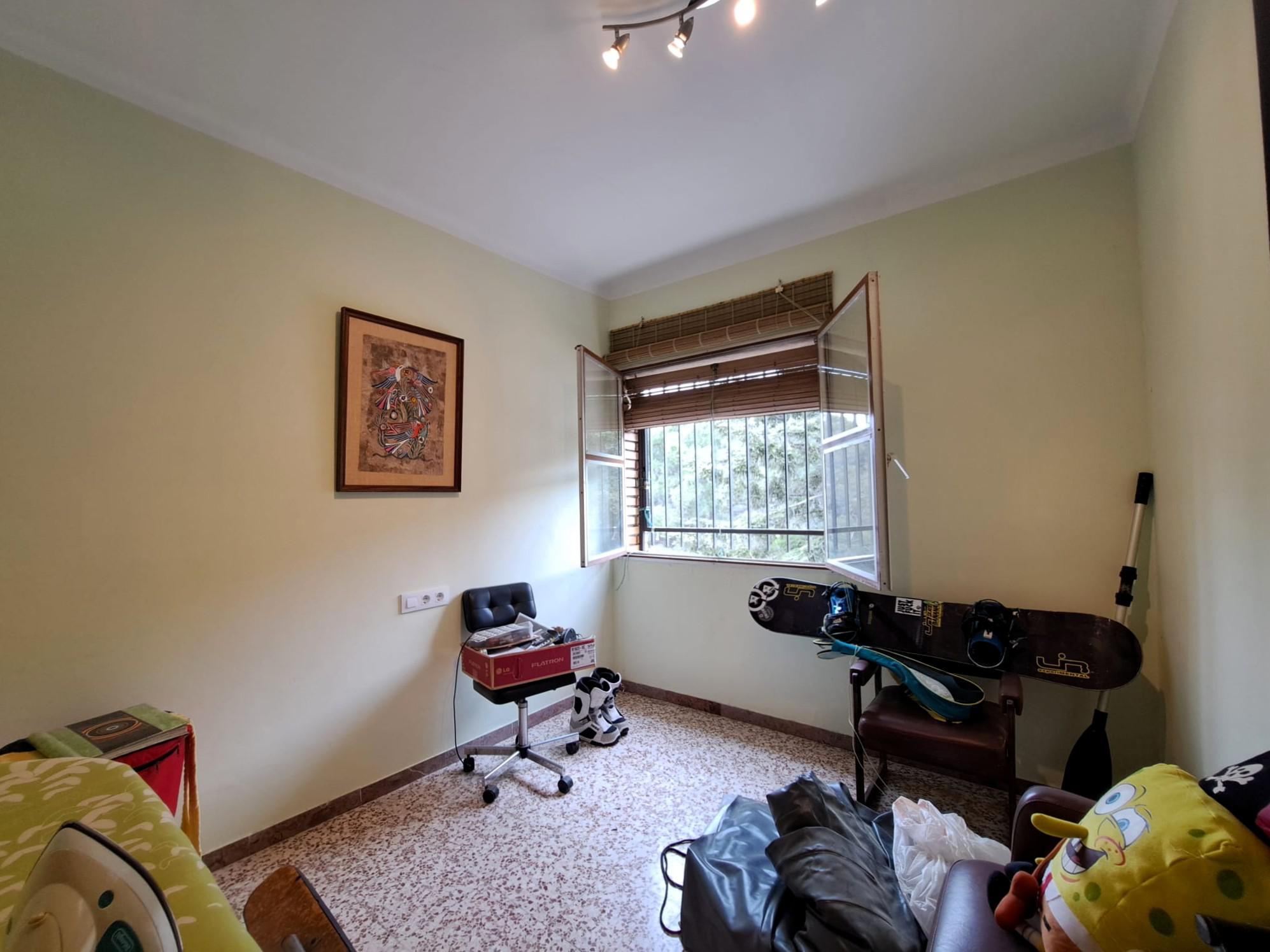 Imagen 25 Casa en venta en Olesa De Montserrat / Zona de les Llumbreras