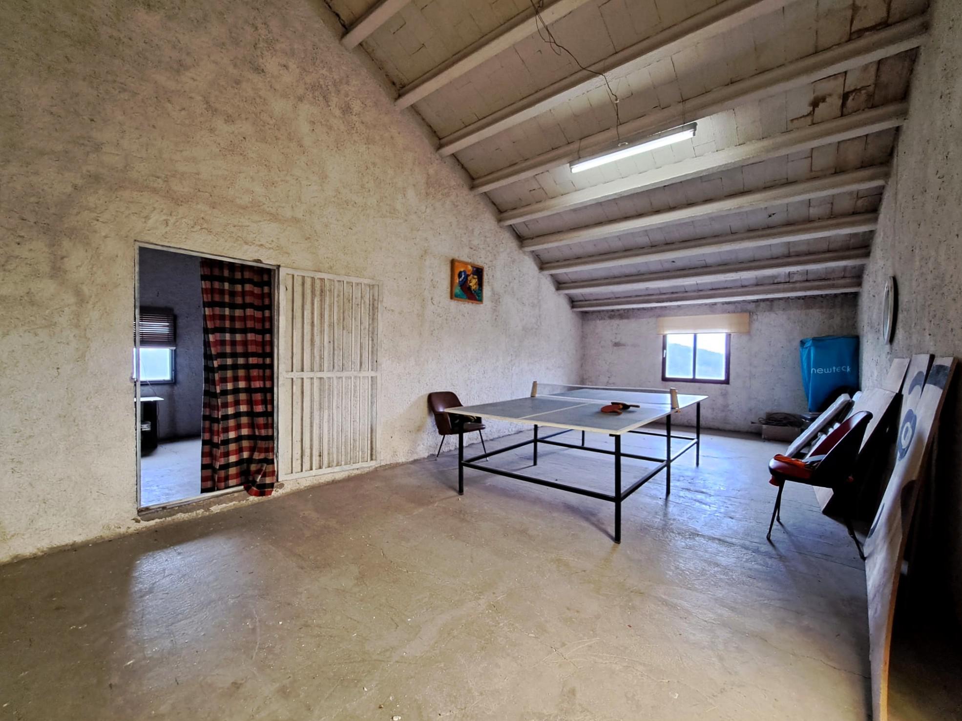 Imagen 30 Casa en venta en Olesa De Montserrat / Zona de les Llumbreras