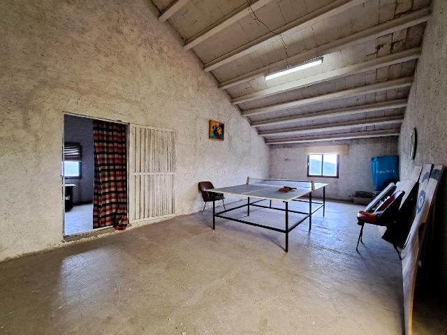 Imagen 30 Inmueble 290557 - Casa en venta en Olesa De Montserrat / Zona de les Llumbreras