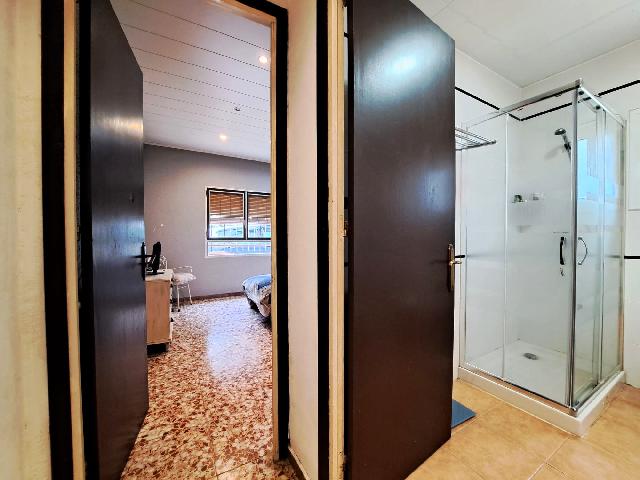 Imagen 15 Inmueble 290557 - Casa en venta en Olesa De Montserrat / Zona de les Llumbreras