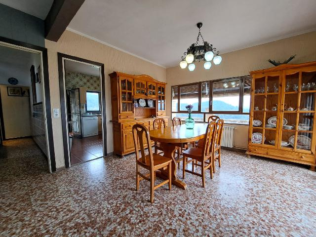 Imagen 6 Inmueble 290557 - Casa en venta en Olesa De Montserrat / Zona de les Llumbreras