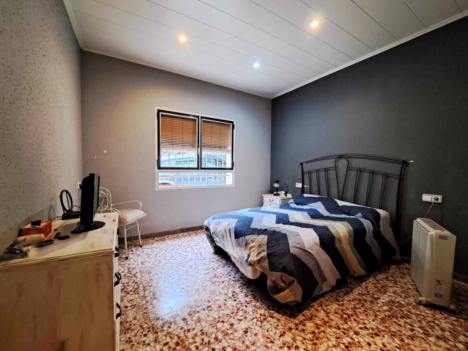 Imagen 14 Casa en venta en Olesa De Montserrat / Zona de les Llumbreras