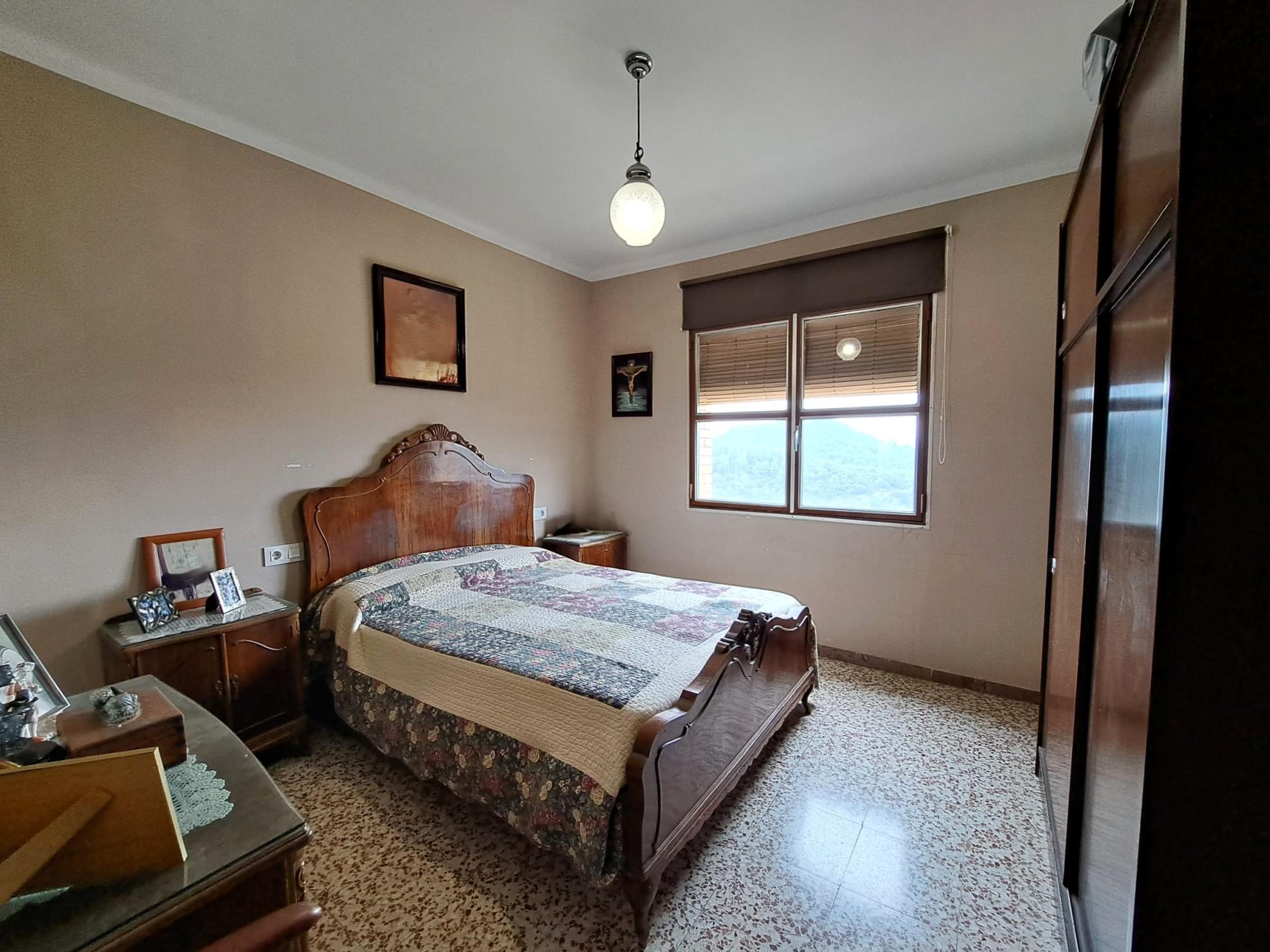 Imagen 23 Casa en venta en Olesa De Montserrat / Zona de les Llumbreras