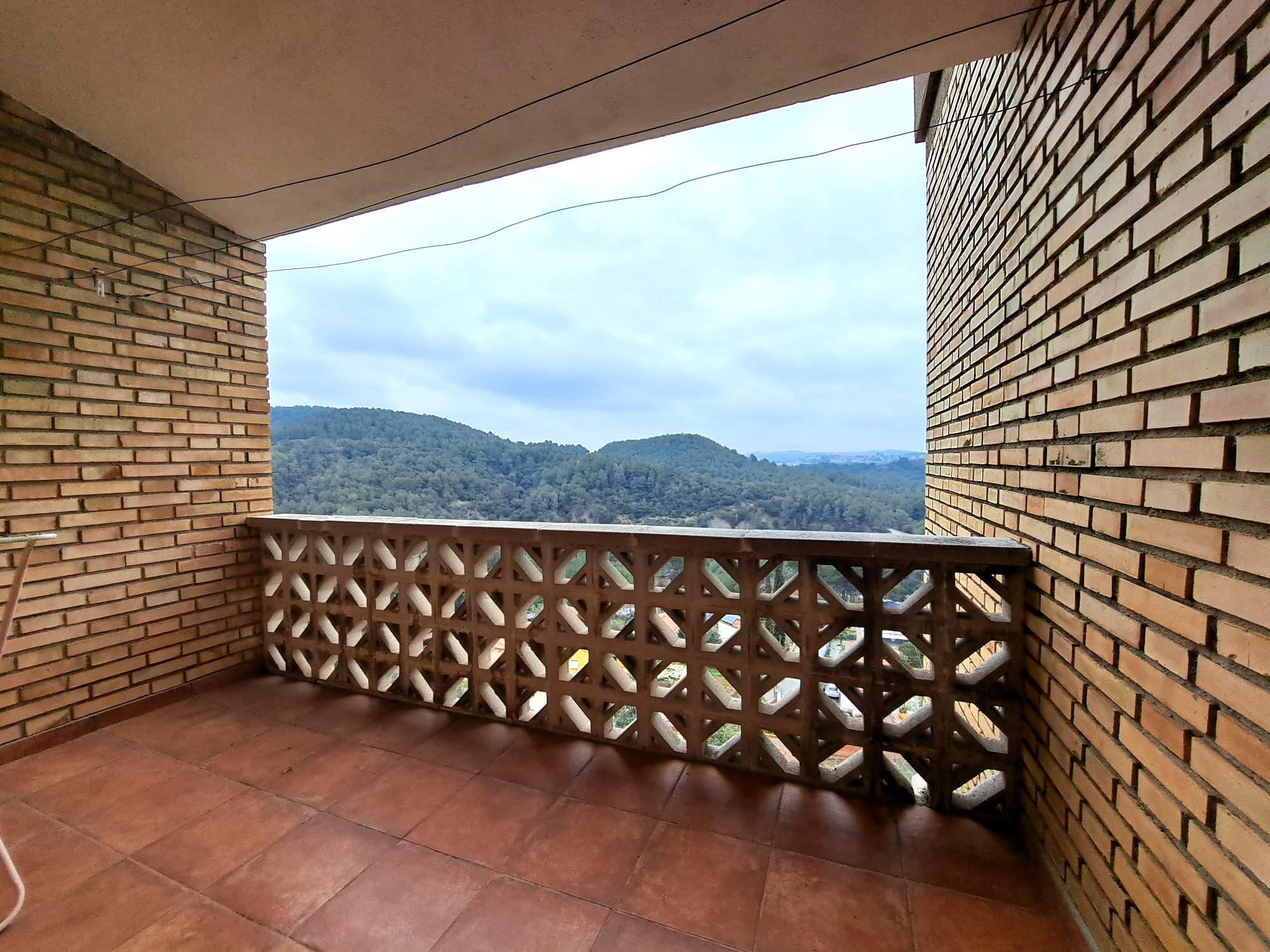 Imagen 27 Casa en venta en Olesa De Montserrat / Zona de les Llumbreras