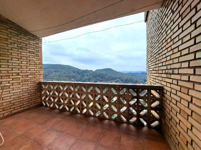 Imagen 27 Inmueble 290557 - Casa en venta en Olesa De Montserrat / Zona de les Llumbreras