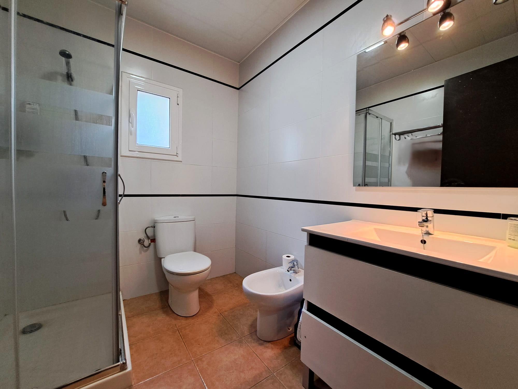 Imagen 16 Casa en venta en Olesa De Montserrat / Zona de les Llumbreras