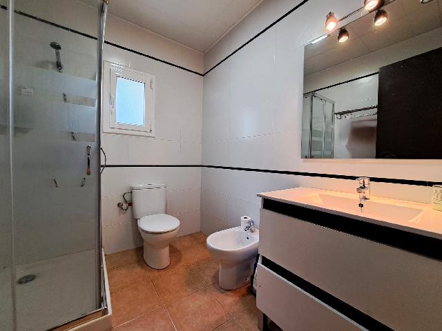 Imagen 16 Inmueble 290557 - Casa en venta en Olesa De Montserrat / Zona de les Llumbreras