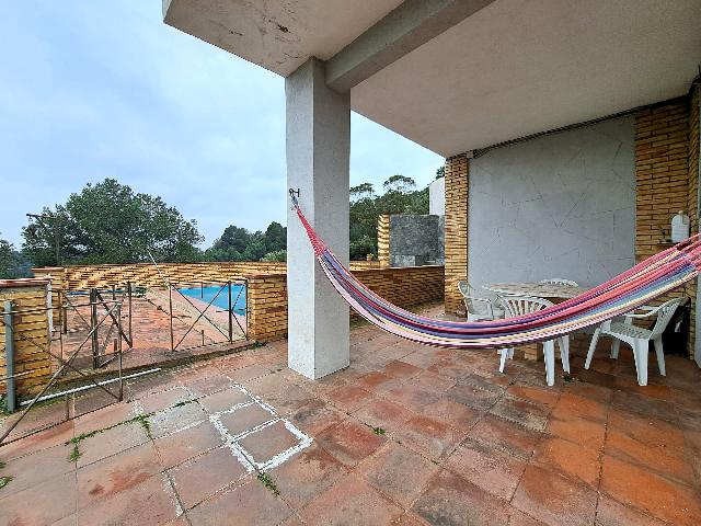 Imagen 12 Inmueble 290557 - Casa en venta en Olesa De Montserrat / Zona de les Llumbreras