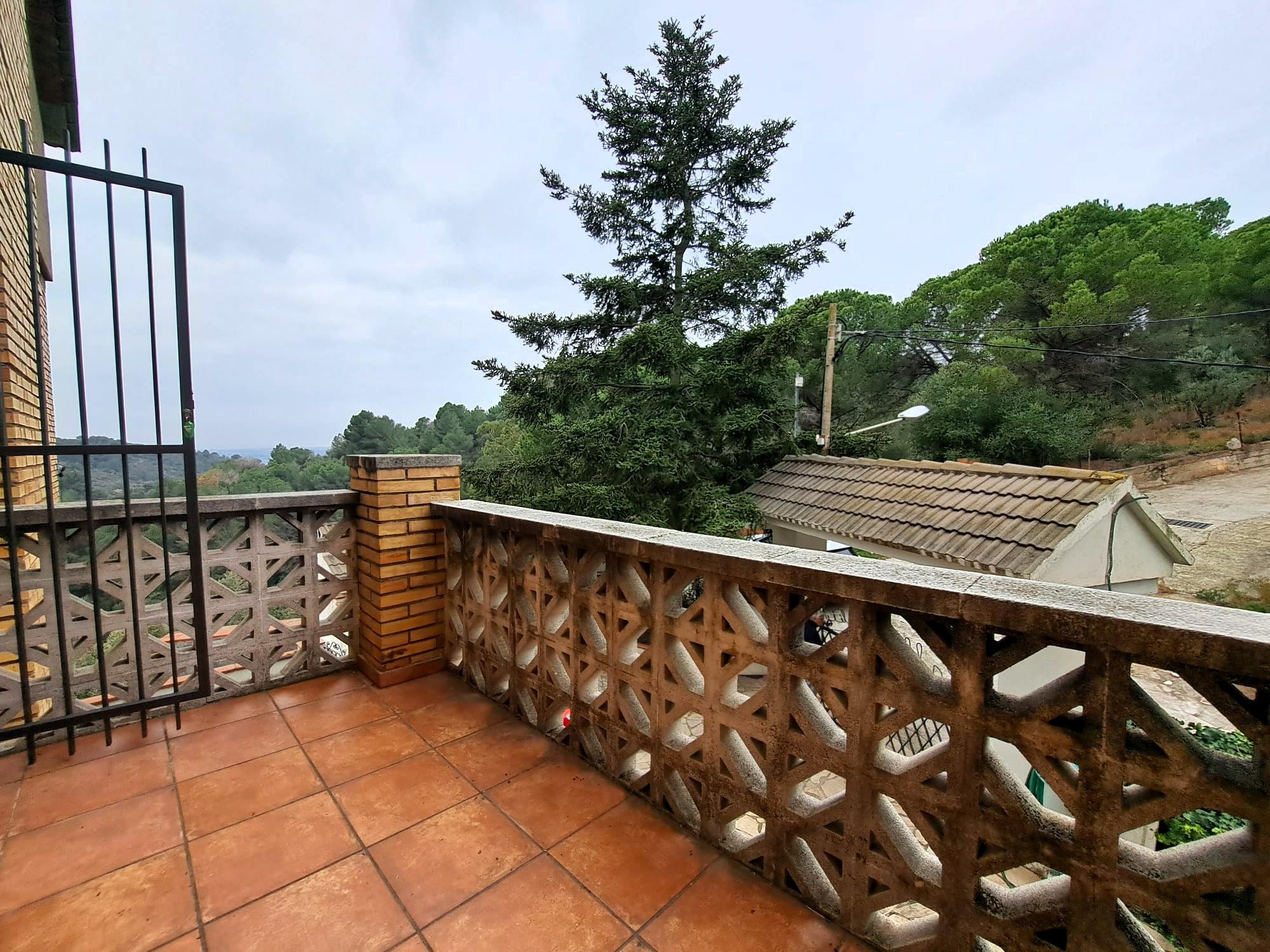 Imagen 28 Casa en venta en Olesa De Montserrat / Zona de les Llumbreras