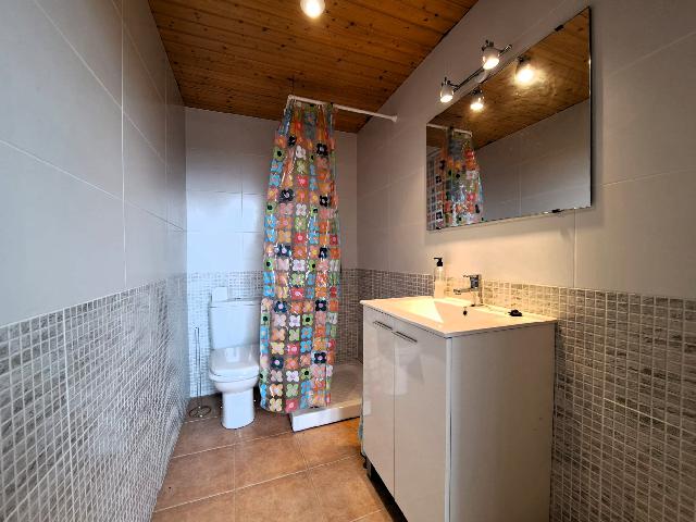 Imagen 32 Inmueble 290557 - Casa en venta en Olesa De Montserrat / Zona de les Llumbreras