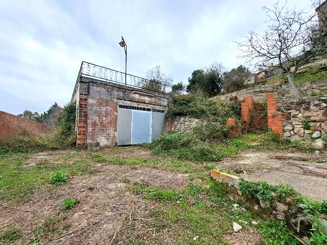 Imagen 39 Inmueble 290557 - Casa en venta en Olesa De Montserrat / Zona de les Llumbreras