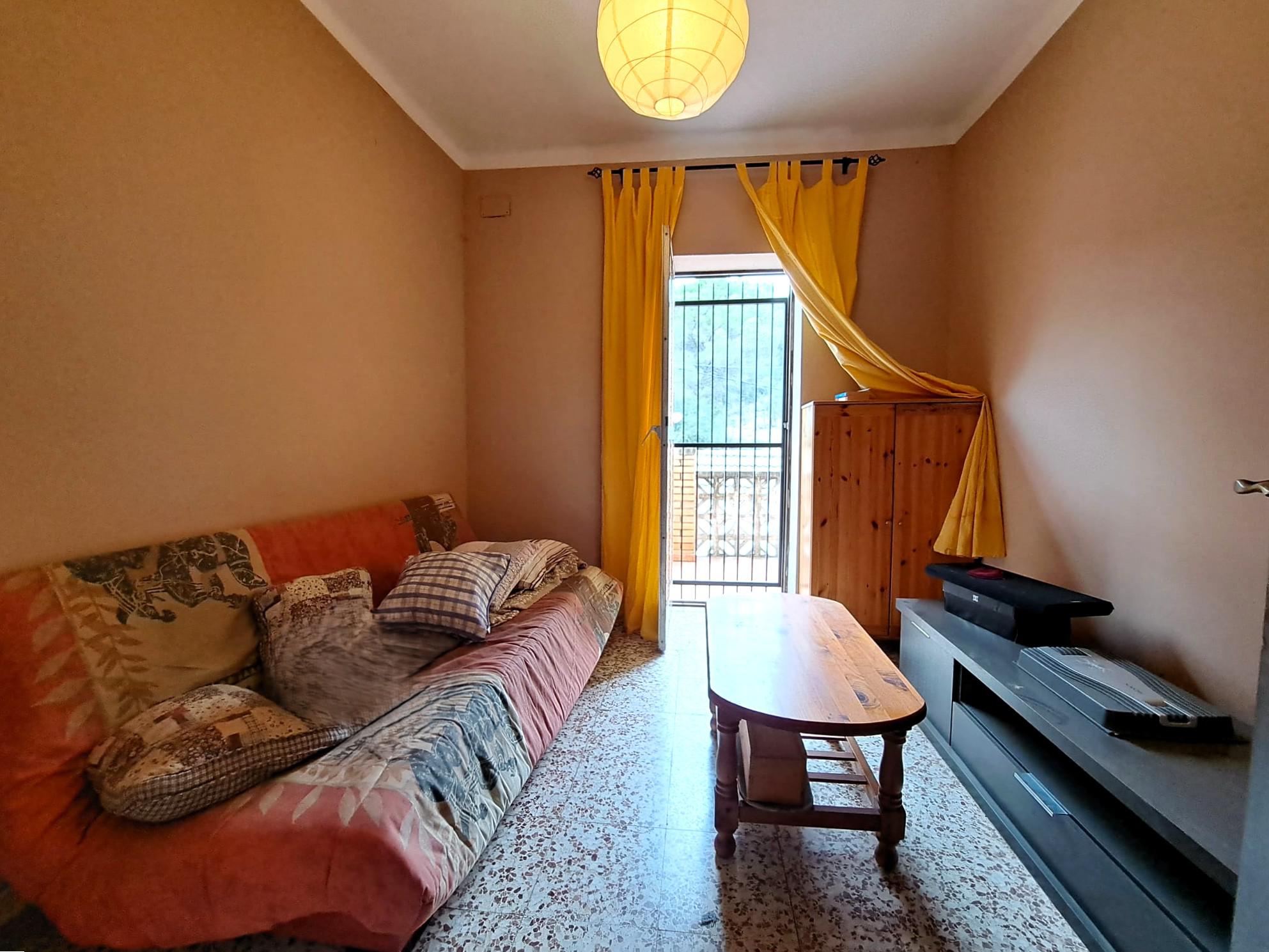 Imagen 26 Casa en venta en Olesa De Montserrat / Zona de les Llumbreras