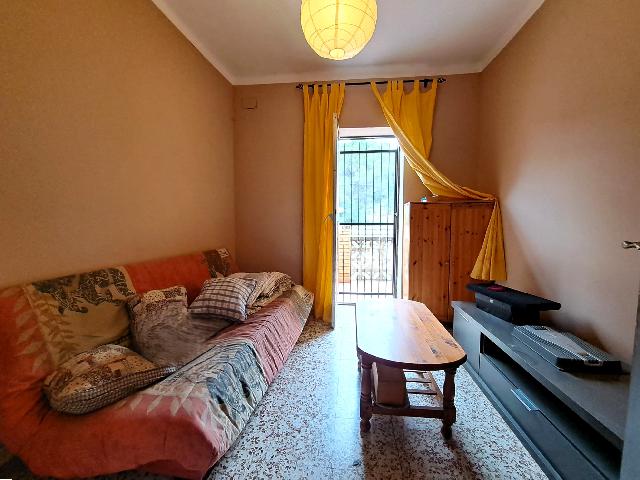 Imagen 26 Inmueble 290557 - Casa en venta en Olesa De Montserrat / Zona de les Llumbreras