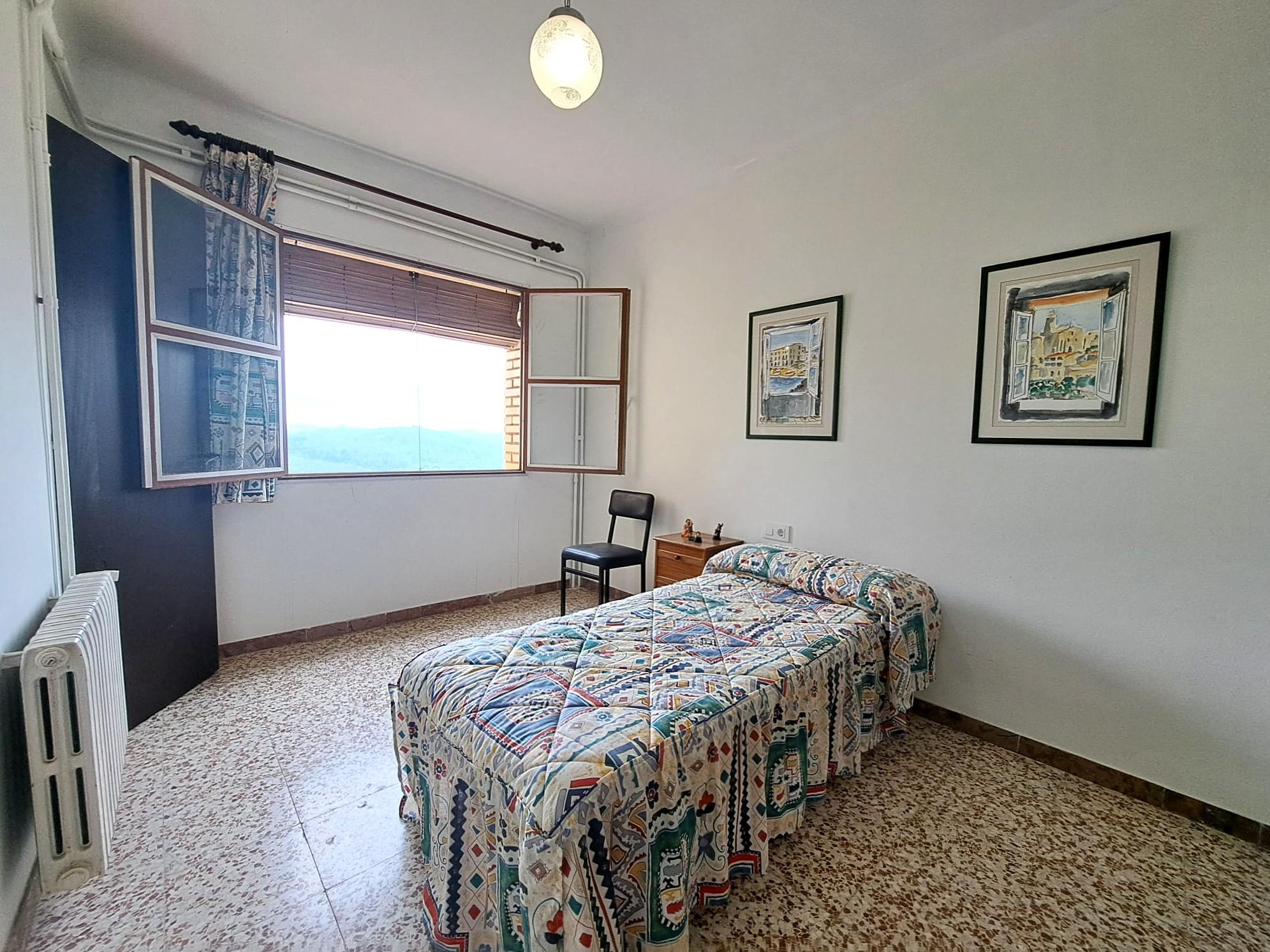 Imagen 22 Casa en venta en Olesa De Montserrat / Zona de les Llumbreras