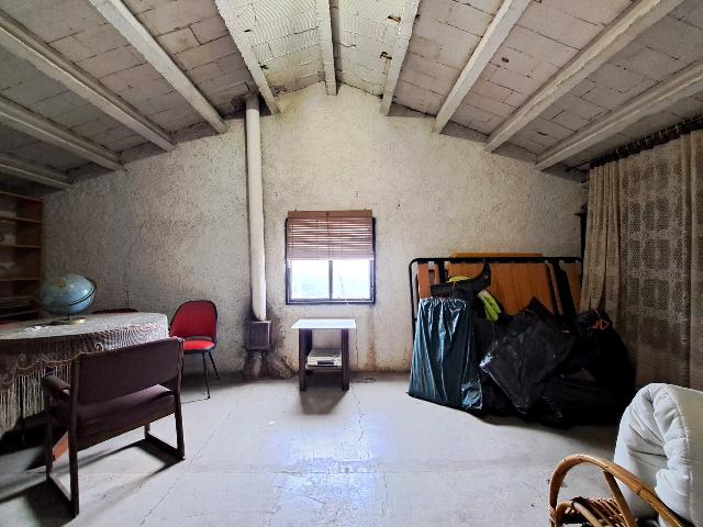 Imagen 31 Inmueble 290557 - Casa en venta en Olesa De Montserrat / Zona de les Llumbreras