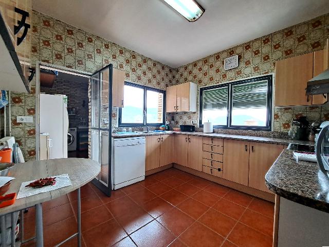 Imagen 11 Inmueble 290557 - Casa en venta en Olesa De Montserrat / Zona de les Llumbreras