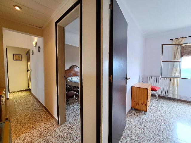 Imagen 24 Inmueble 290557 - Casa en venta en Olesa De Montserrat / Zona de les Llumbreras