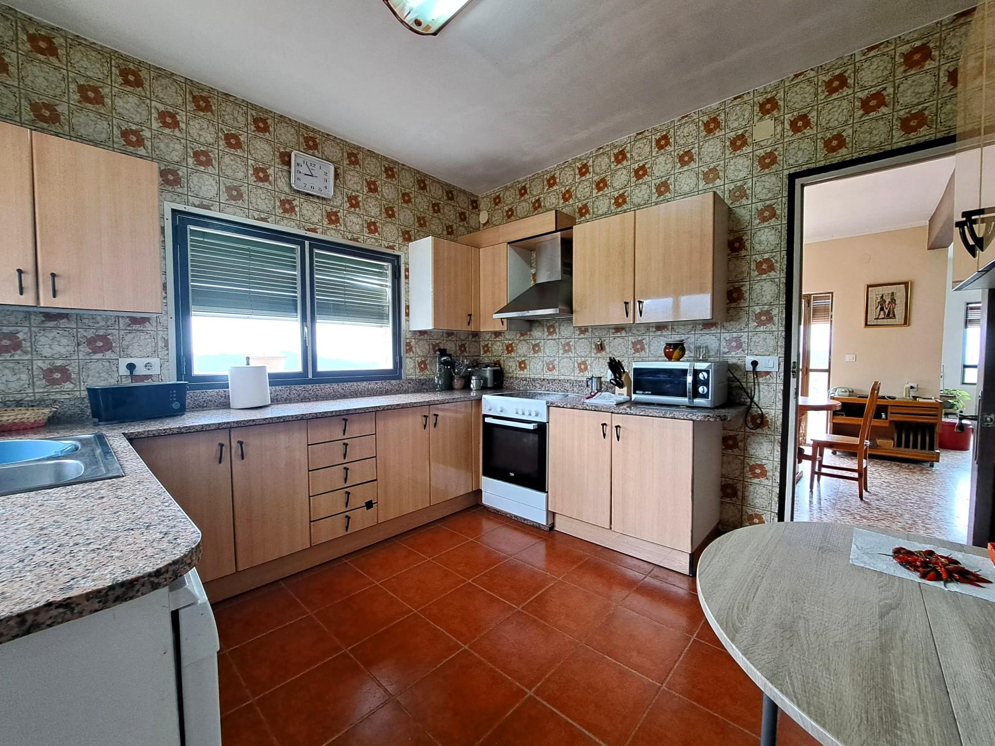 Imagen 10 Casa en venta en Olesa De Montserrat / Zona de les Llumbreras