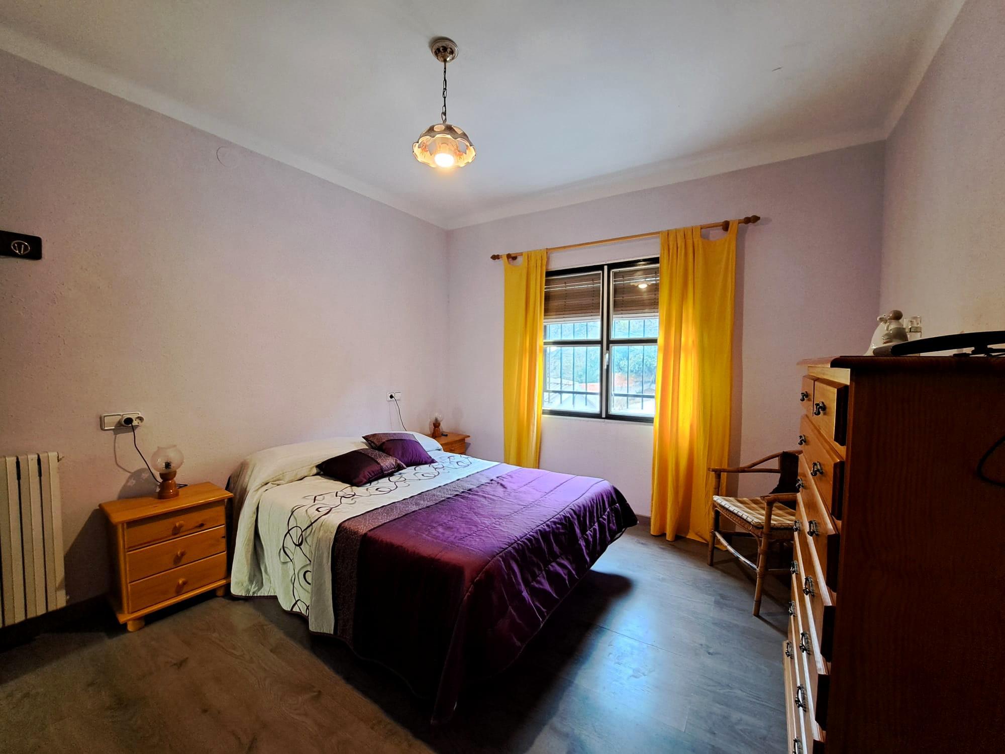 Imagen 18 Casa en venta en Olesa De Montserrat / Zona de les Llumbreras