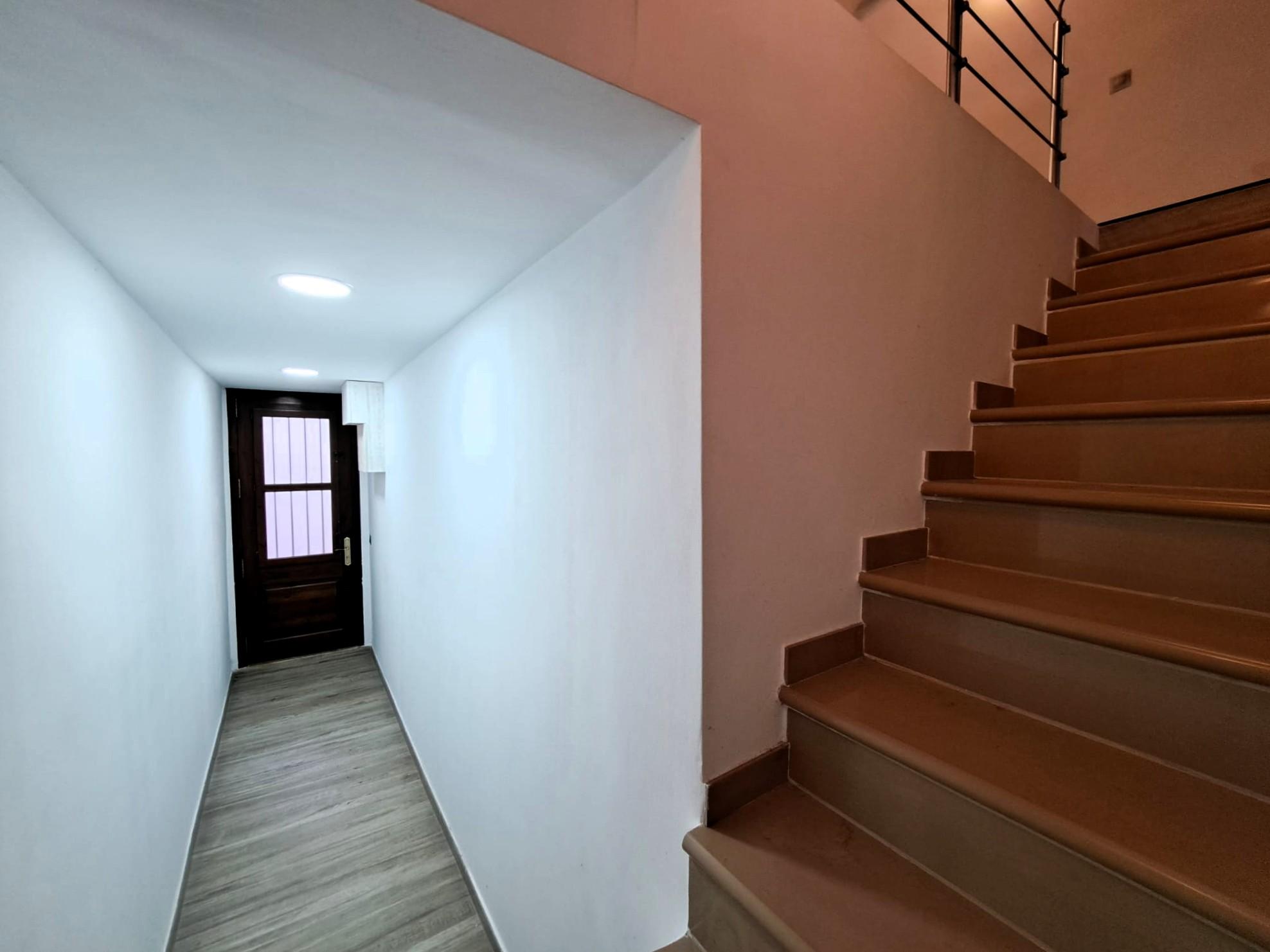 Imagen 18 Casa en venta en Olesa De Montserrat / Zona centre - Casc Antic