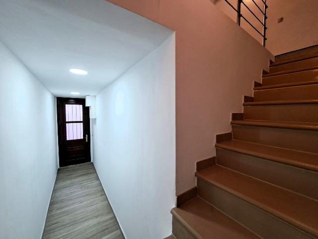 Imagen 18 Inmueble 290783 - Casa en venta en Olesa De Montserrat / Zona centre - Casc Antic