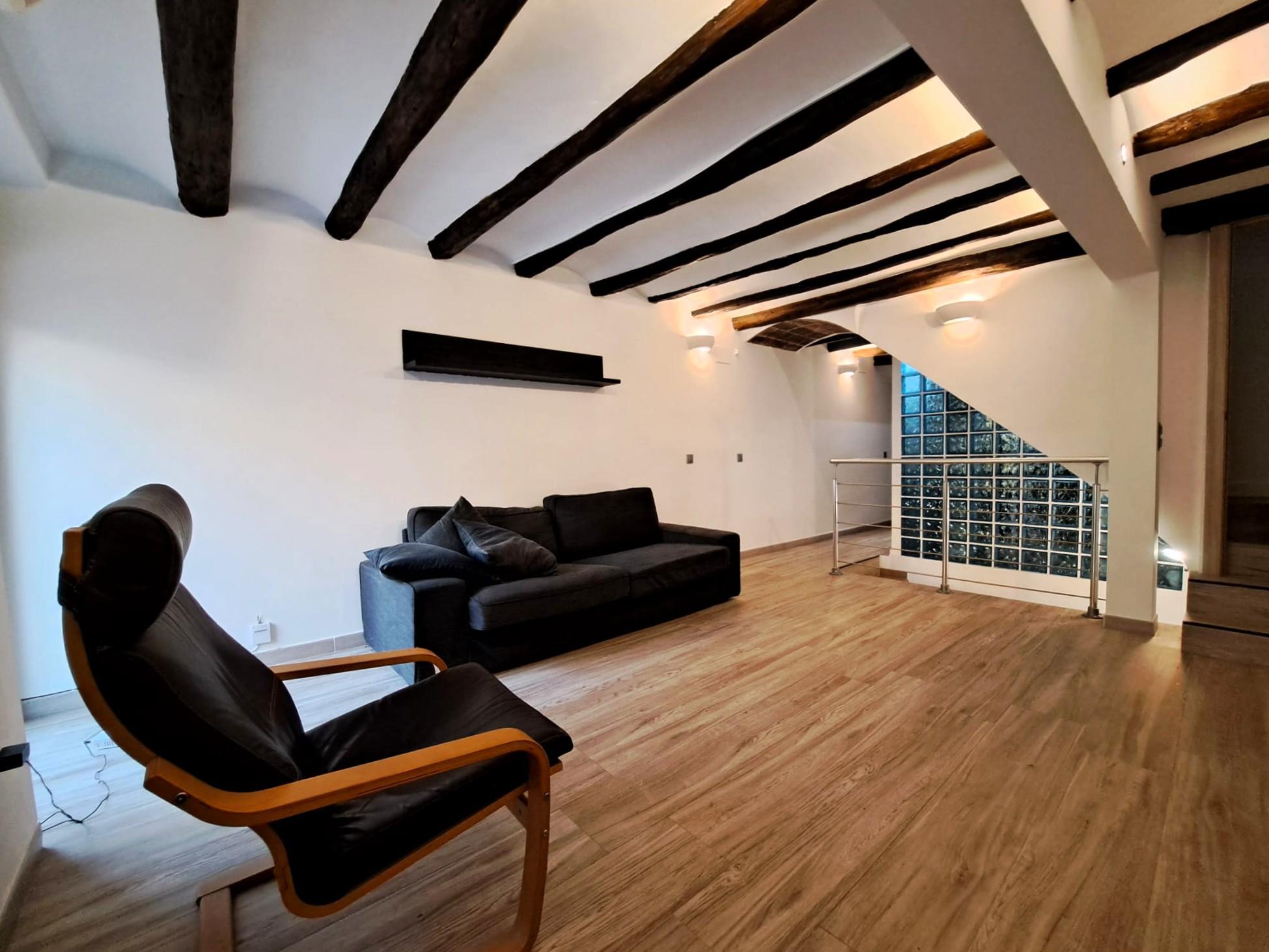 Imagen 7 Casa en venta en Olesa De Montserrat / Zona centre - Casc Antic