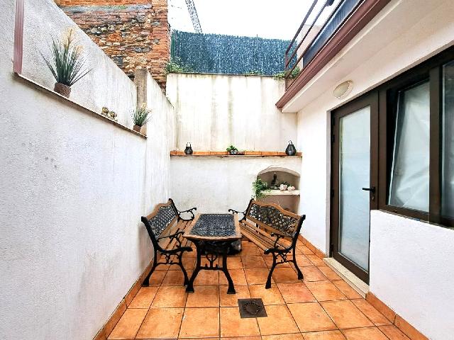 Imagen 19 Inmueble 290783 - Casa en venta en Olesa De Montserrat / Zona centre - Casc Antic