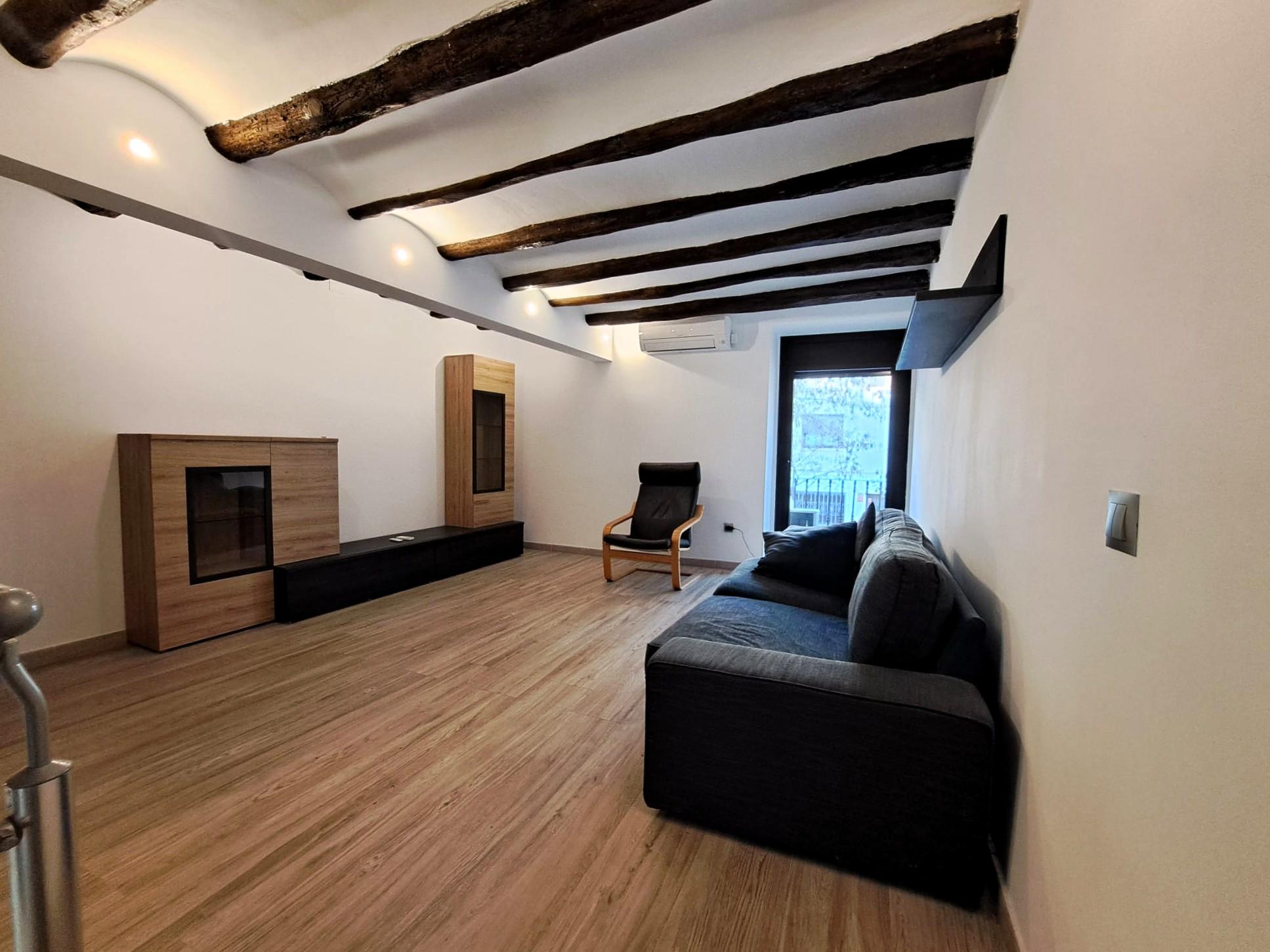 Imagen 6 Casa en venta en Olesa De Montserrat / Zona centre - Casc Antic