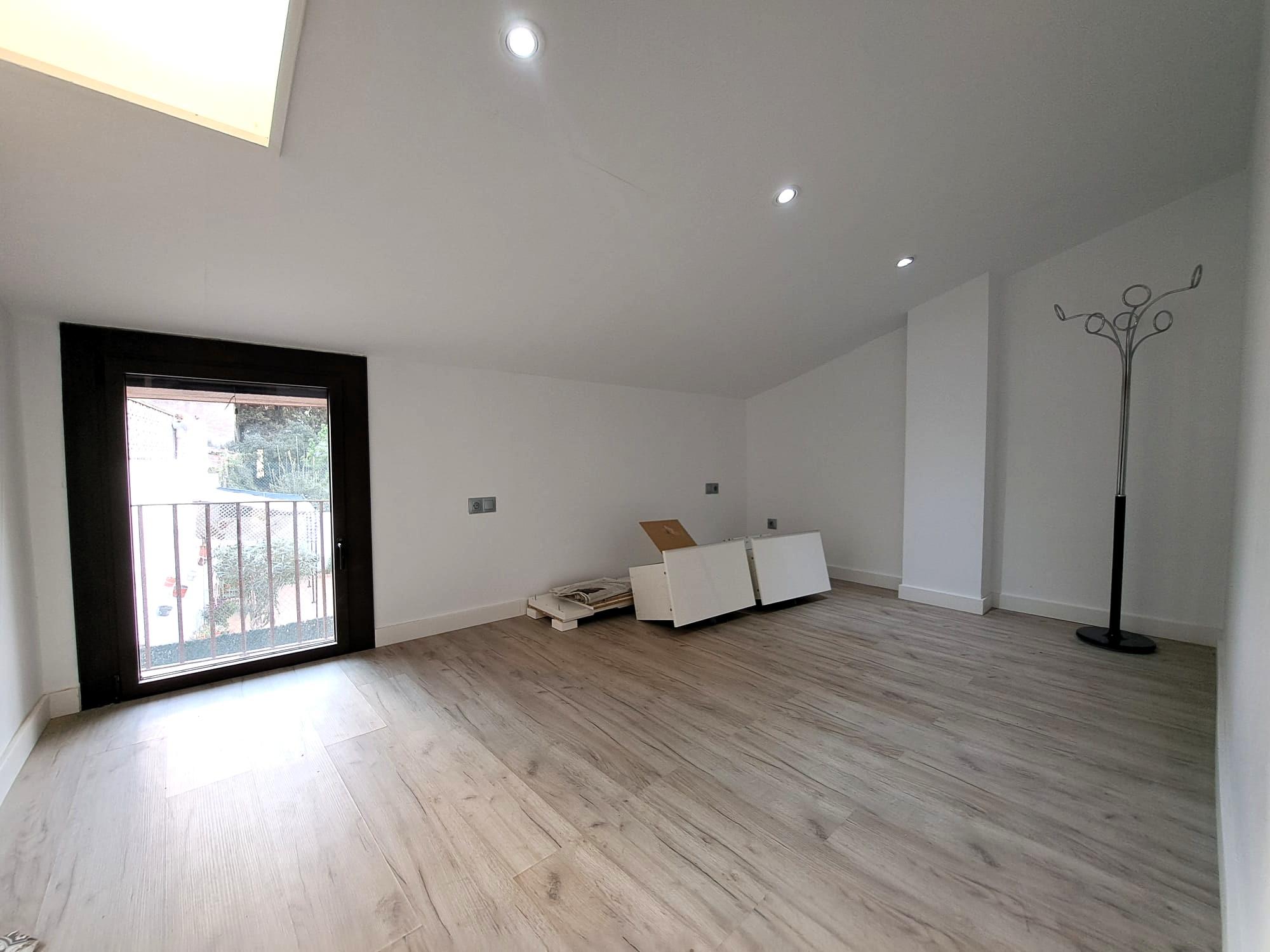 Imagen 15 Casa en venta en Olesa De Montserrat / Zona centre - Casc Antic