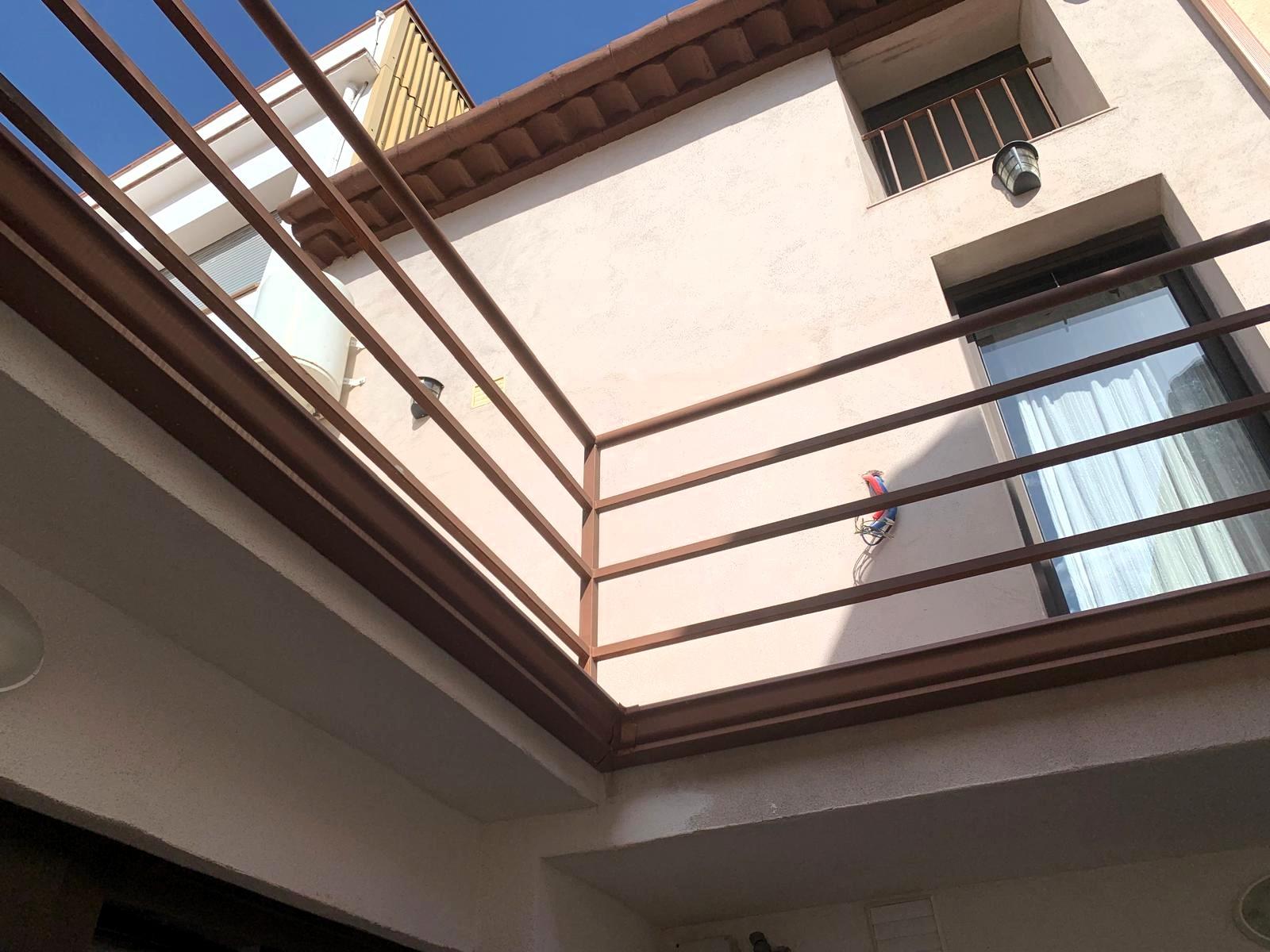 Imagen 25 Casa en venta en Olesa De Montserrat / Zona centre - Casc Antic