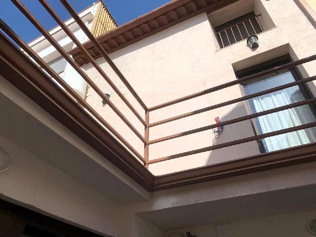 Imagen 25 Inmueble 290783 - Casa en venta en Olesa De Montserrat / Zona centre - Casc Antic