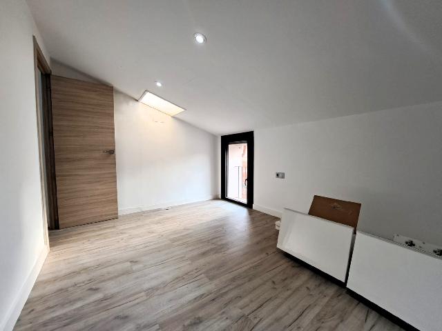 Imagen 16 Inmueble 290783 - Casa en venta en Olesa De Montserrat / Zona centre - Casc Antic
