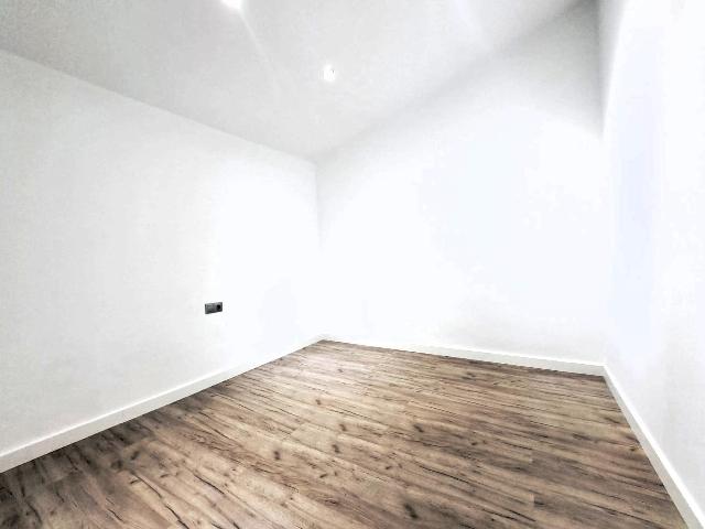 Imagen 17 Inmueble 290783 - Casa en venta en Olesa De Montserrat / Zona centre - Casc Antic