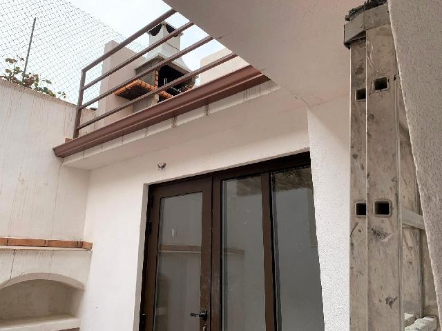 Imagen 26 Inmueble 290783 - Casa en venta en Olesa De Montserrat / Zona centre - Casc Antic