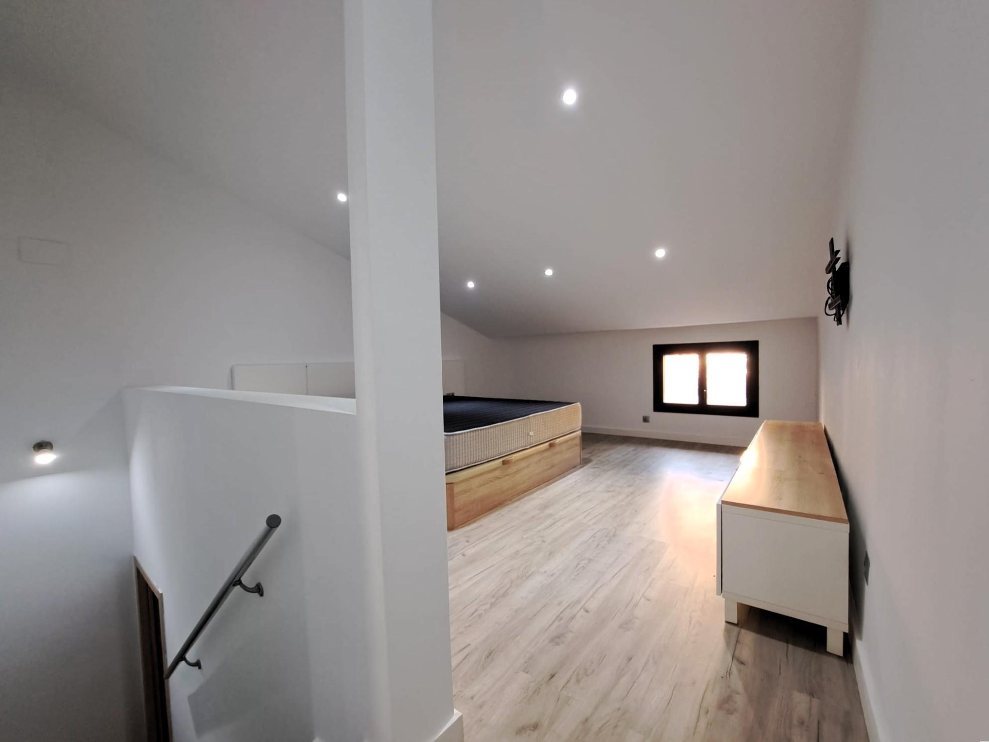 Imagen 11 Casa en venta en Olesa De Montserrat / Zona centre - Casc Antic