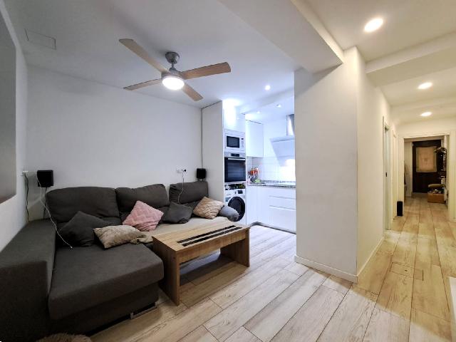 Imagen 21 Inmueble 290783 - Casa en venta en Olesa De Montserrat / Zona centre - Casc Antic