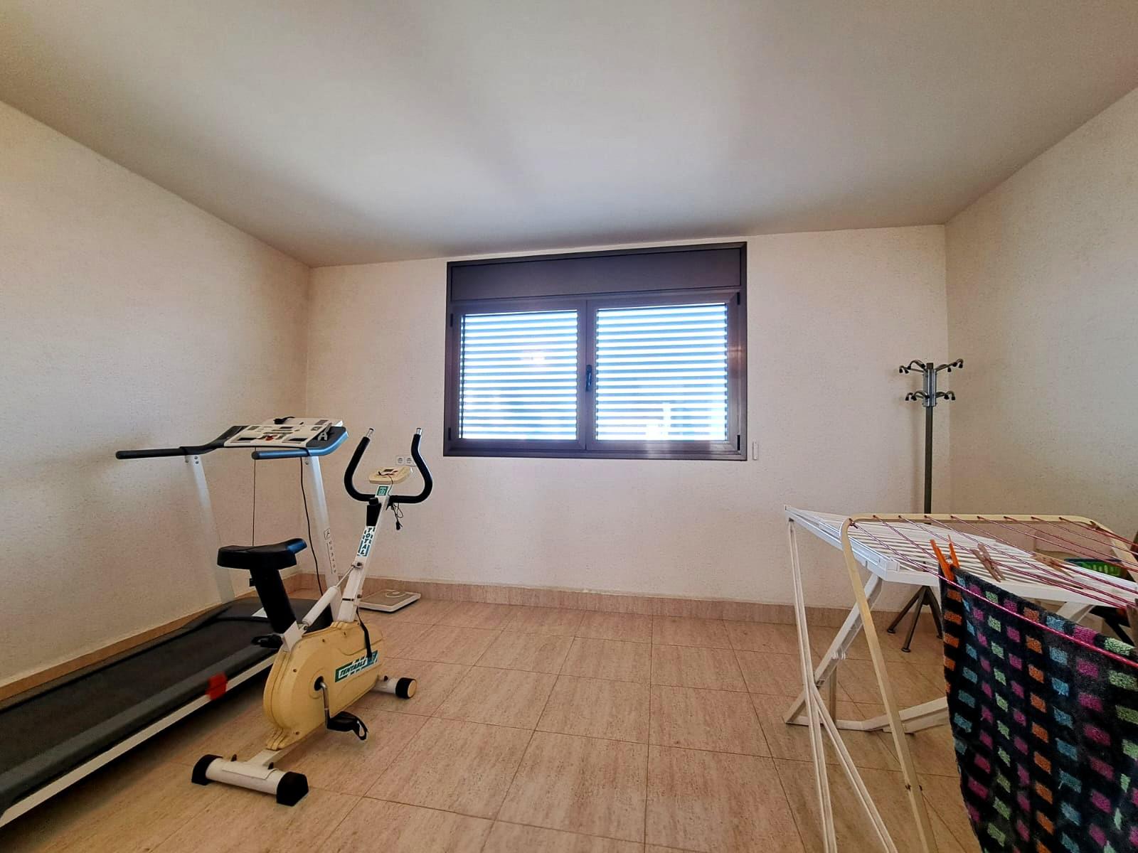 Imagen 25 Casa en venta en Olesa De Montserrat / Zona centre, a prop de la Passió