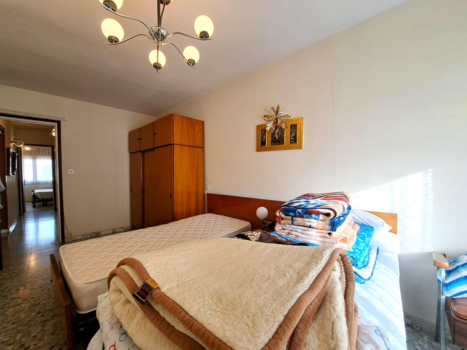 Imagen 19 Casa en venta en Olesa De Montserrat / Zona centre, a prop de la Passió