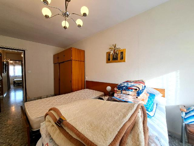 Imagen 19 Inmueble 291017 - Casa en venta en Olesa De Montserrat / Zona centre, a prop de la Passió