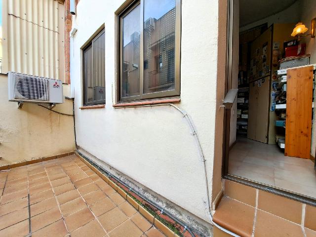 Imagen 29 Inmueble 291017 - Casa en venta en Olesa De Montserrat / Zona centre, a prop de la Passió