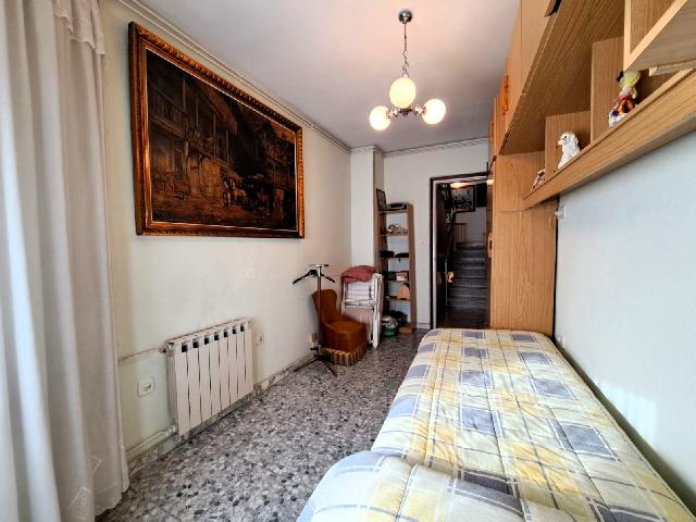 Imagen 21 Inmueble 291017 - Casa en venta en Olesa De Montserrat / Zona centre, a prop de la Passió