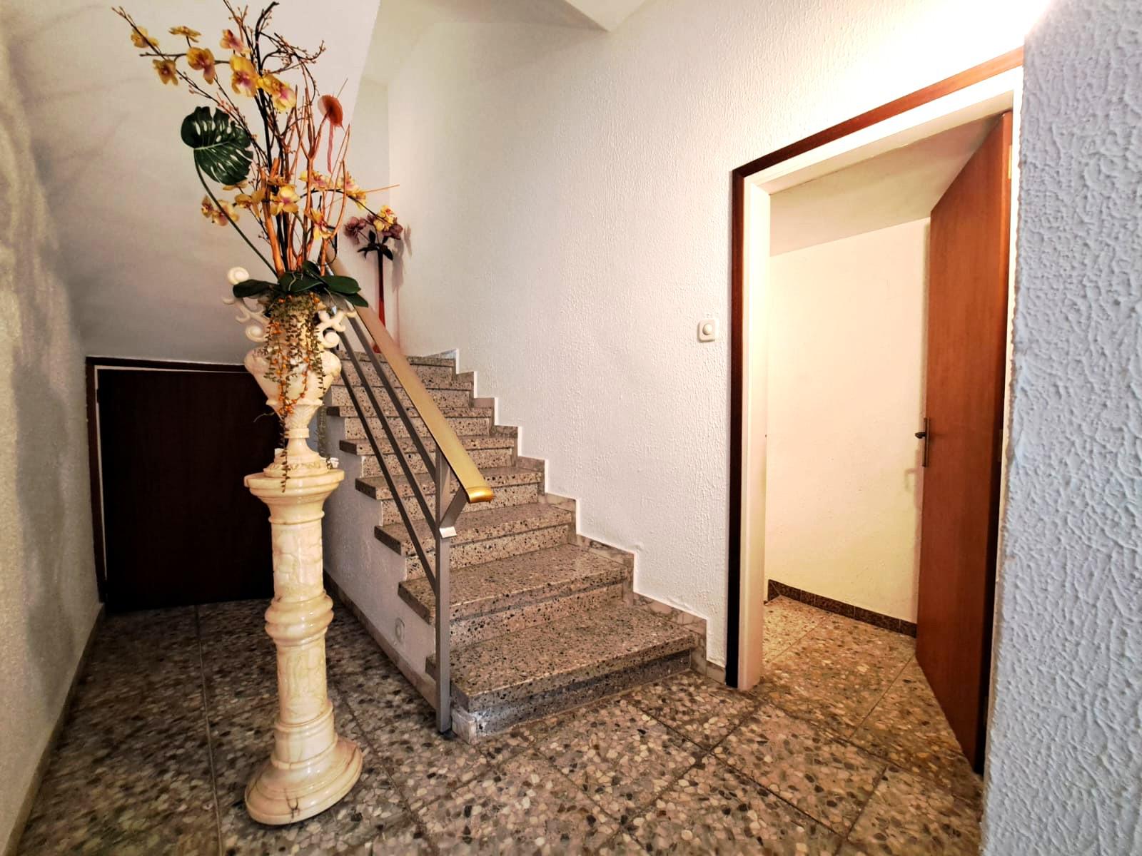 Imagen 32 Casa en venta en Olesa De Montserrat / Zona centre, a prop de la Passió