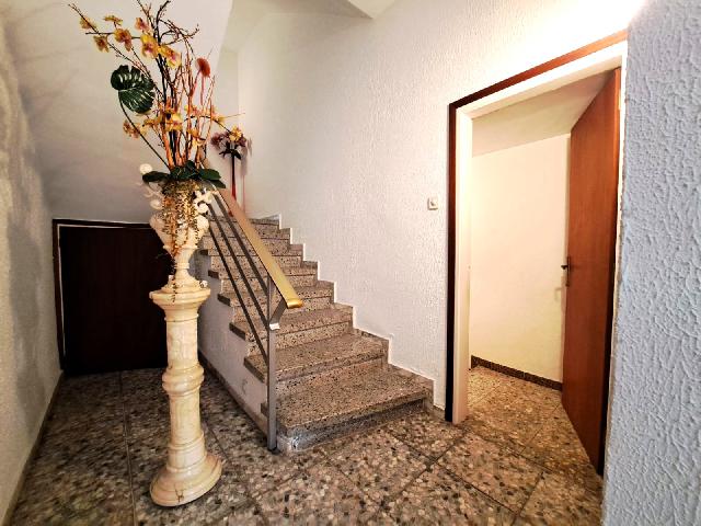 Imagen 32 Inmueble 291017 - Casa en venta en Olesa De Montserrat / Zona centre, a prop de la Passió