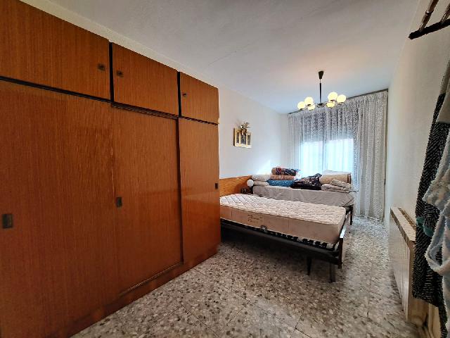 Imagen 18 Inmueble 291017 - Casa en venta en Olesa De Montserrat / Zona centre, a prop de la Passió