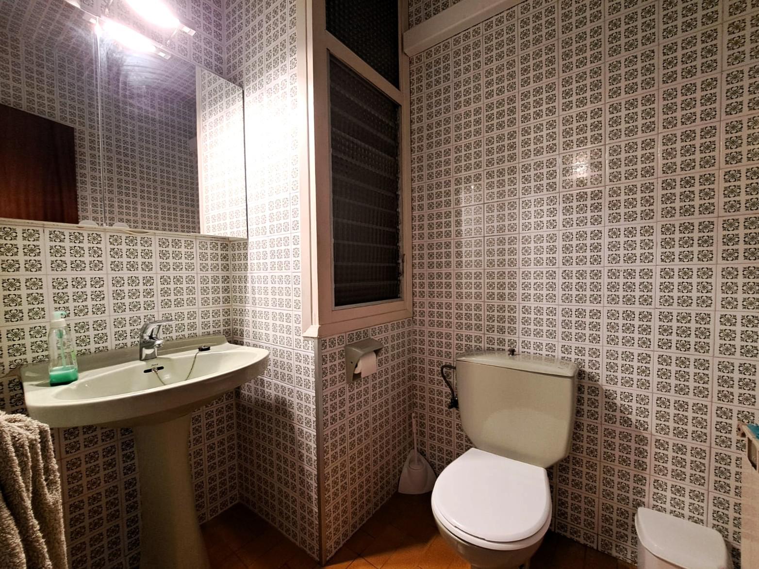 Imagen 11 Casa en venta en Olesa De Montserrat / Zona centre, a prop de la Passió