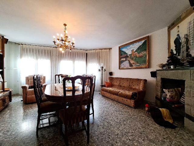Imagen 5 Inmueble 291017 - Casa en venta en Olesa De Montserrat / Zona centre, a prop de la Passió