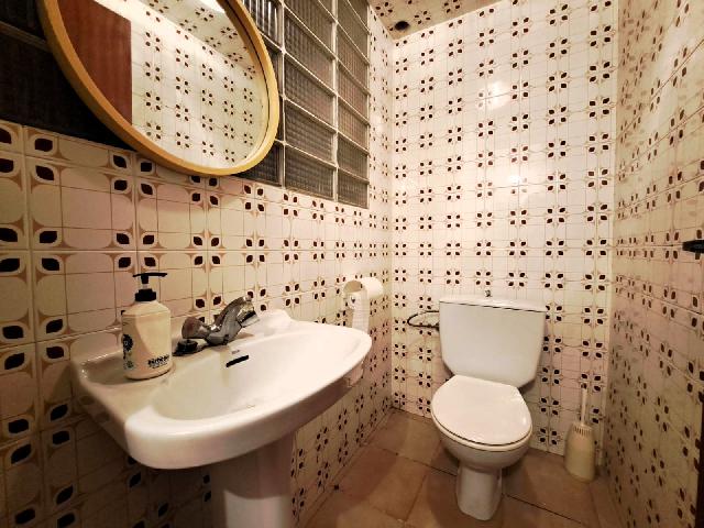 Imagen 28 Inmueble 291017 - Casa en venta en Olesa De Montserrat / Zona centre, a prop de la Passió