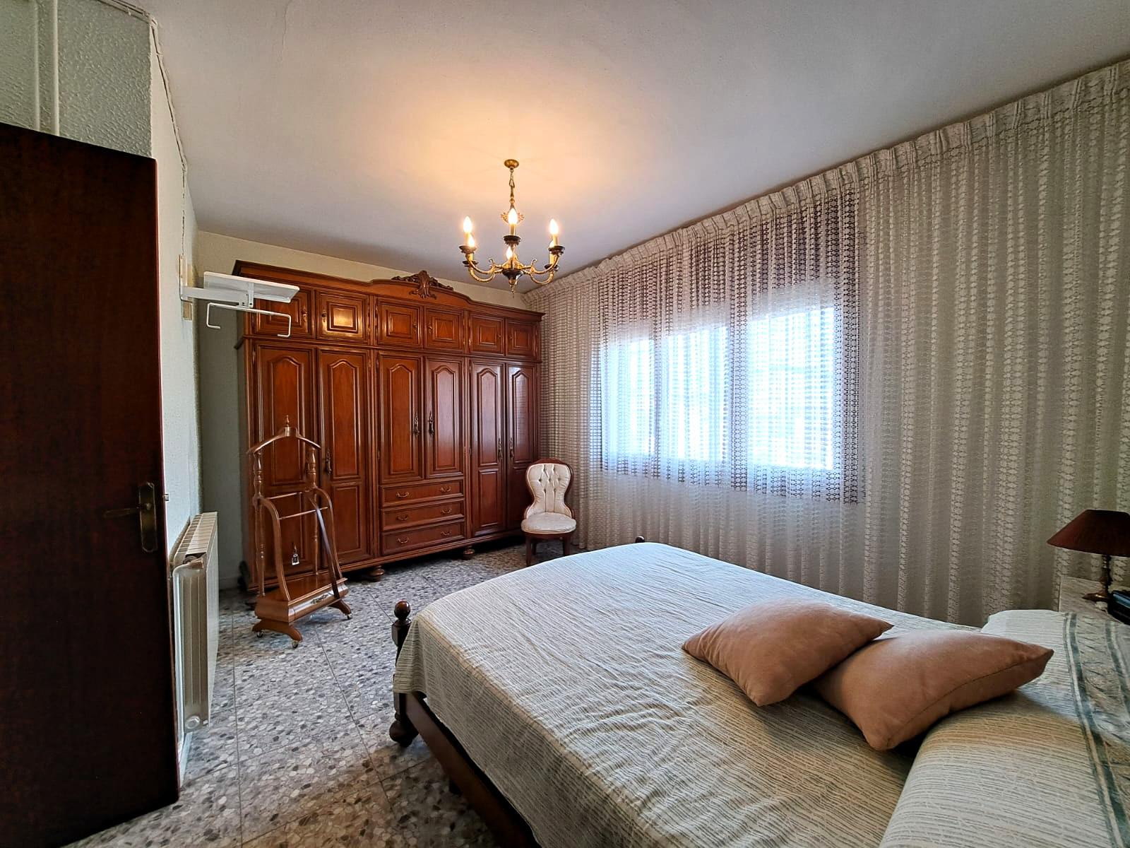 Imagen 16 Casa en venta en Olesa De Montserrat / Zona centre, a prop de la Passió