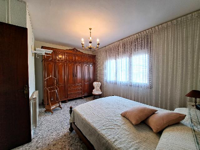 Imagen 16 Inmueble 291017 - Casa en venta en Olesa De Montserrat / Zona centre, a prop de la Passió